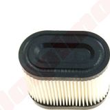 MAGIQ Parts Tecumseh Luchtfilter (artikelnummer: 36745)