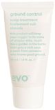 EVO Ground Control Scalp Treatment 30ml