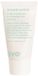 EVO Ground Control Scalp Treatment 30ml
