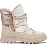 Luhta Vuolas Ms bottes de neige kaki UE 36 femme