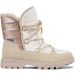 Luhta Bottes de neige Vuolas Ms