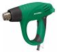 HiKOKI RH600TLAZ Pistolet à air chaud dans une mallette - 2000W