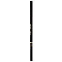 Dolce & Gabbana Wenkbrauwpotlood Unisex 0.09g Bruin