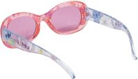 Cerdá LIFE'S LITTLE MOMENTS Stitch Kinderzonnebril Roze