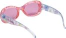 Cerdá LIFE'S LITTLE MOMENTS Stitch Kinderzonnebril Roze