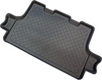 Winparts GO! Aristar Kofferbakmat Land Rover Discovery I 1989-1998 (past in 5-persoons versie) - Guardliner