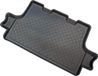 Winparts GO! Aristar Kofferbakmat Land Rover Discovery I 1989-1998 (past in 5-persoons versie) - Guardliner