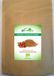 Vitanics B.V. Vitanics Biologische Guarana Poeder 1kg