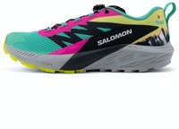 Salomon Sense Ride 5 Martina LTD Unisex
