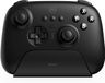8Bitdo Manette Ultimate Bluetooth - Noir