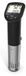OEM Sous-vide-apparaat, 1200 W, tot 25 liter, met touchscreen, zwart