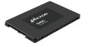 Lenovo 4XB7A82261 Disque SSD interne 1,92 To 2,5" SATA III 3D TLC NAND