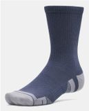Under Armour Sokken Ua Performance Tech 3-pack Crew