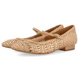 GIOSEPPO Skalica babyschoenen voor dames