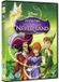 Disney Peter Pan: Return To Never Land DVD