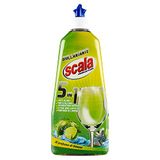 Scala Glansspoelmiddel Lav, 500 ml