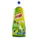 Scala Glansspoelmiddel Lav, 500 ml