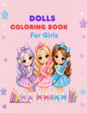 Princess Dolls: Princess Dolls