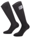 Alpinestars Socken Race V4 Schwarz