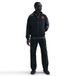 Nike Inter Milan Veste d'Entraînement Dri-FIT Strike Anthem 3ème - Noir/Bleu/Orange - Small