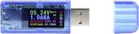 Joy-it JT-At34 USB-multimeter
