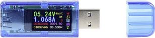 Joy-it JT-At34 USB-multimeter