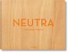 Neutra. FP-25 NEUTRA, COMPLETE WORKS