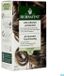 Herbatint Haarverf - Permanente Vegan Haarkleuring - Natuurlijke haarkleuring - 100% grijsdekking - Zonder gebruik van ammoniak - 7C As Blond – 170 ml