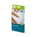 Hartmann Omnistrip Omnistrip Selfcare Small 6x38mm 2x6 5400104