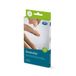 Hartmann Omnistrip Omnistrip Selfcare Small 6x38mm 2x6 5400104