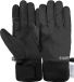 Reusch Arendal WINDSTOPPER® TOUCH-TEC Unisex handschoenen