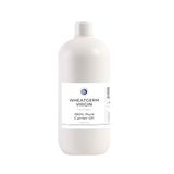 Mystic Moments Tarwekiemen Virgin Carrier Oil - 1 Litre
