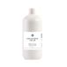 Mystic Moments Huile Vierge de Germe de Blé - 1 Litre