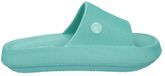 CMP Vrouwenslippers Ruby Blauw
