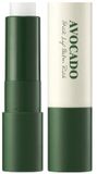 SKINFOOD Avocado Stick Lip Balm