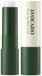 SKINFOOD Avocado Stick Lip Balm