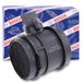 BOSCH Luftmassenmesser 0280218344