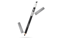 Pupa Milano Multiplay Eyeliner - 244 09 - 8011607069644