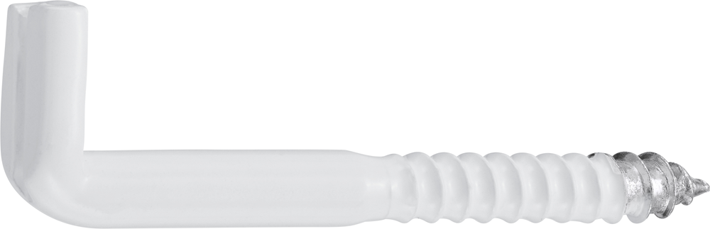 Connex Kramschroef 5.8X65 & Gleuf 4St Vz - KY5090065