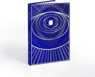 Modiphius Entertainment Dune - Adventures in the Imperium - Masters of Dune Édition Collector