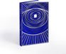 Modiphius Entertainment Dune - Adventures in the Imperium - Masters of Dune Édition Collector
