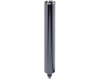 ROTHENBERGER Dia-NTBK SPEED STAR DX, diamantboorkroon 1/2, D=132, NL=400 - FF00730