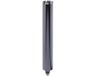ROTHENBERGER Dia-NTBK SPEED STAR DX, diamantboorkroon 1/2, D=132, NL=400 - FF00730