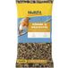 MultiFit zaden- en zachtvoer 2,5 kg