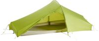 Vaude Power Lizard Seamless 1-2P Tent - Cress Green - 4052285996574