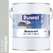 Ruwol Betonverf Lichtgrijs (RAL 7035) 5 liter