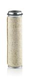 MANN-FILTER CF 1000 Secundair element