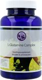 B.Nagel Candoflorin Capsules 100 st