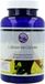 B.Nagel Candoflorin Capsules 100 st