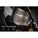 GPR Tech Benelli Trk 502 X 2017/2020 e4 Motorfiets radiatorbescherming